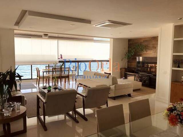 Apartamento para Venda em Rio de Janeiro - 4