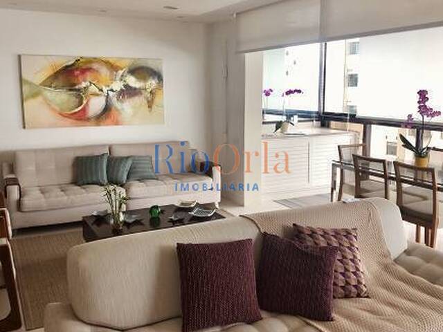 Apartamento para Venda em Rio de Janeiro - 5