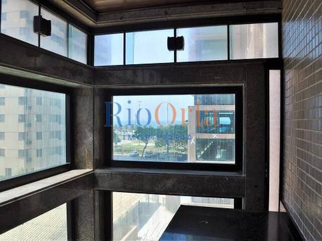 Apartamento para Venda em Rio de Janeiro - 4