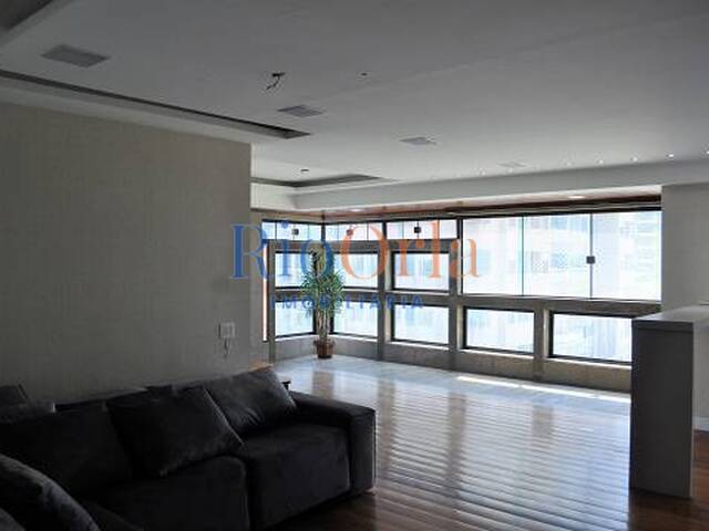 Apartamento para Venda em Rio de Janeiro - 5