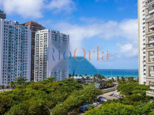 Apartamento para Venda em Rio de Janeiro - 4