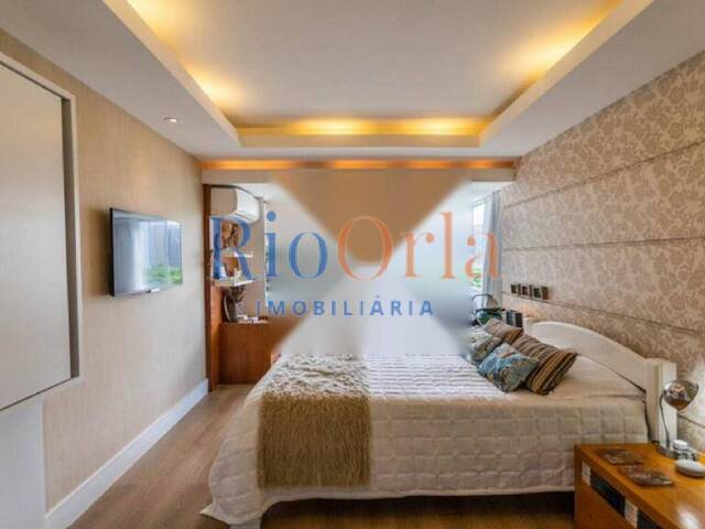 Apartamento para Venda em Rio de Janeiro - 5