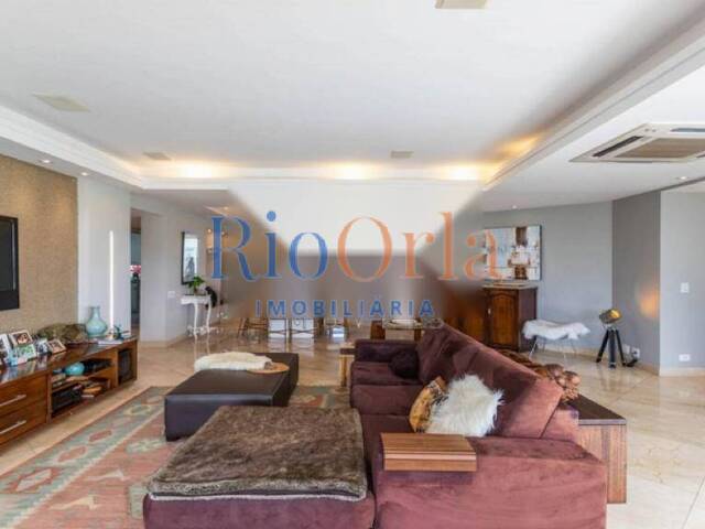 Apartamento para Venda em Rio de Janeiro - 3
