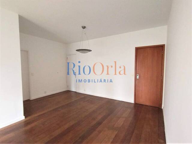 Apartamento para Venda em Rio de Janeiro - 4