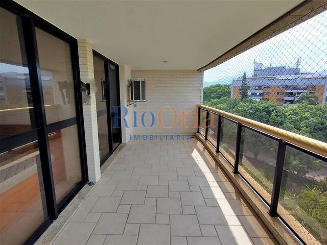 Apartamento para Venda em Rio de Janeiro - 2