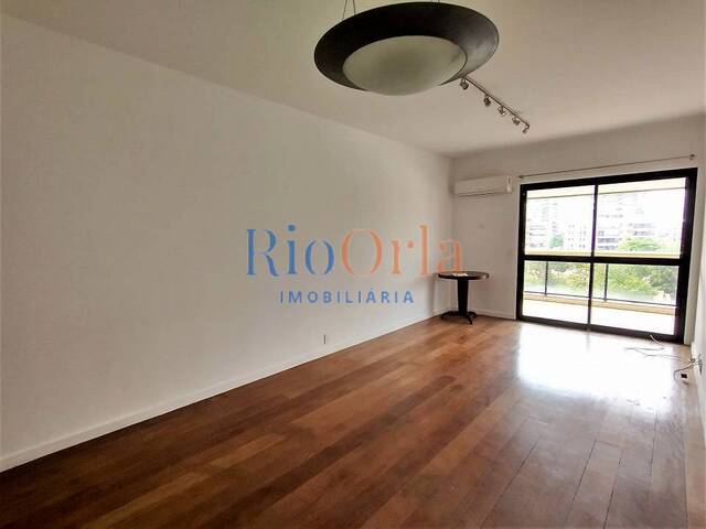 Apartamento para Venda em Rio de Janeiro - 3