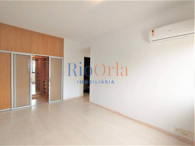 Apartamento para Venda em Rio de Janeiro - 5