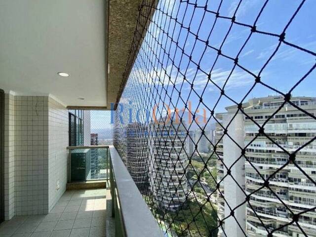 Apartamento para Venda em Rio de Janeiro - 2