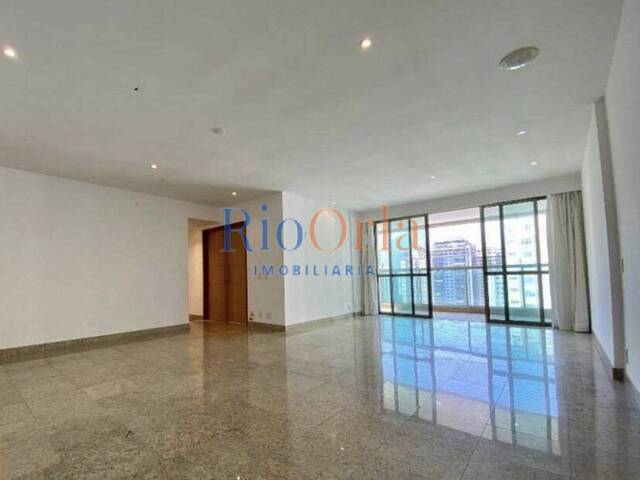 Apartamento para Venda em Rio de Janeiro - 3