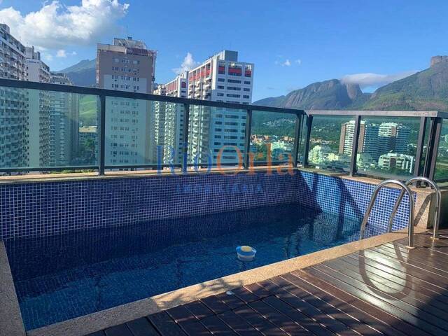 Apartamento para Venda em Rio de Janeiro - 3