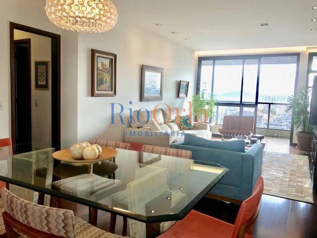 Apartamento para Venda em Rio de Janeiro - 3