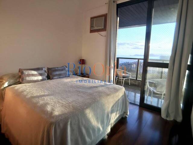 Apartamento para Venda em Rio de Janeiro - 5