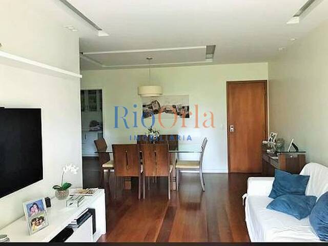 Apartamento para Venda em Rio de Janeiro - 5