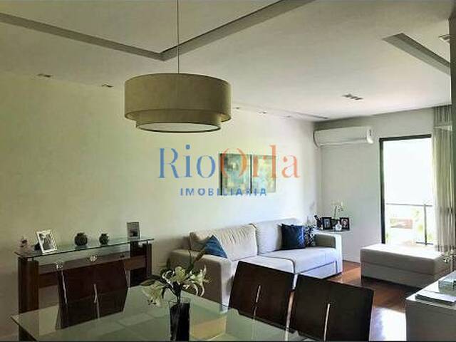 Apartamento para Venda em Rio de Janeiro - 4