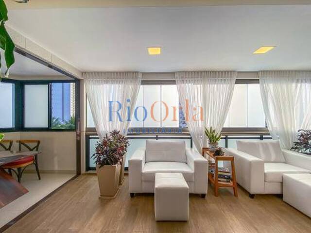 Apartamento para Venda em Rio de Janeiro - 2