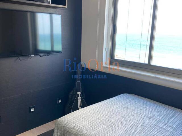 Apartamento para Venda em Rio de Janeiro - 4