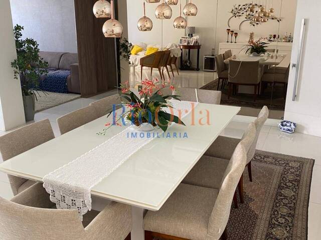 Apartamento para Venda em Rio de Janeiro - 2