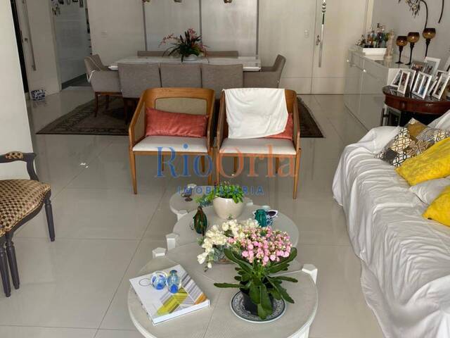 Apartamento para Venda em Rio de Janeiro - 3