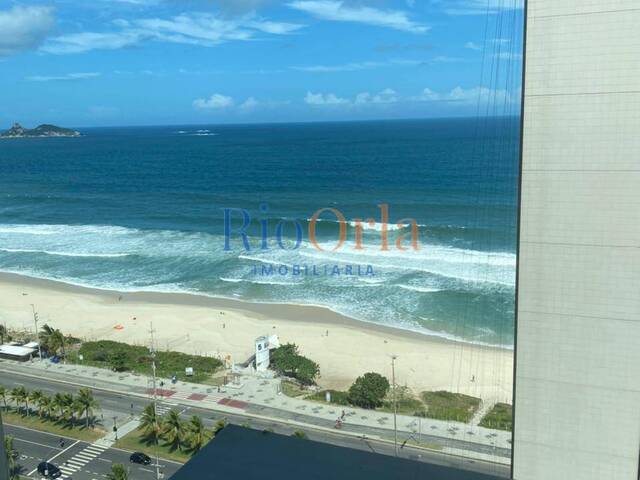 Apartamento para Venda em Rio de Janeiro - 5