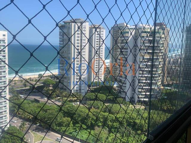 Apartamento para Venda em Rio de Janeiro - 5