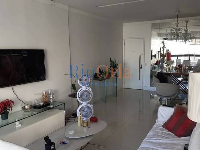 Apartamento para Venda em Rio de Janeiro - 5