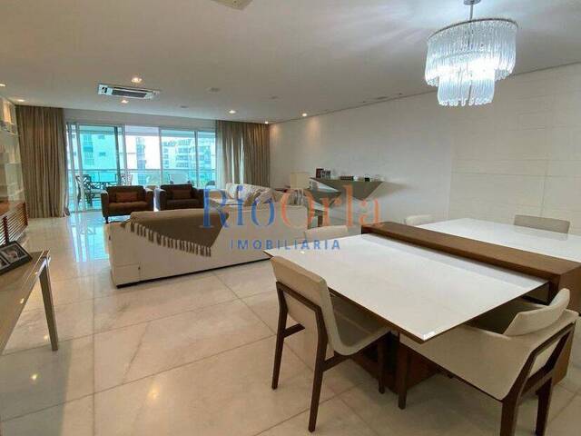 Apartamento para Venda em Rio de Janeiro - 4