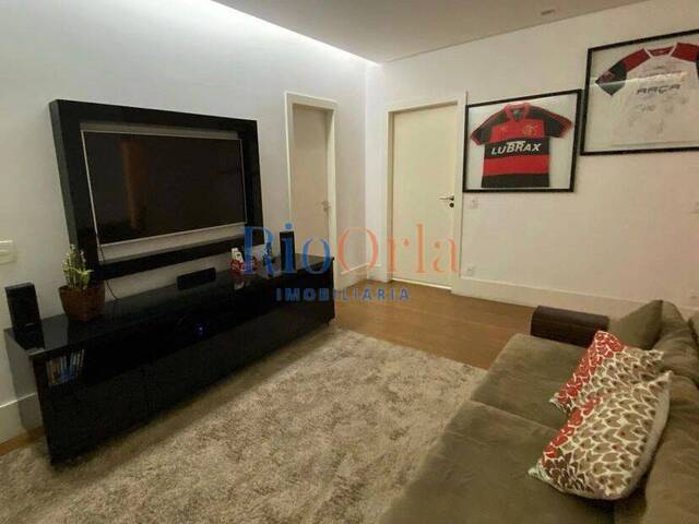 Apartamento para Venda em Rio de Janeiro - 5