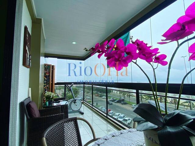 Apartamento para Venda em Rio de Janeiro - 2