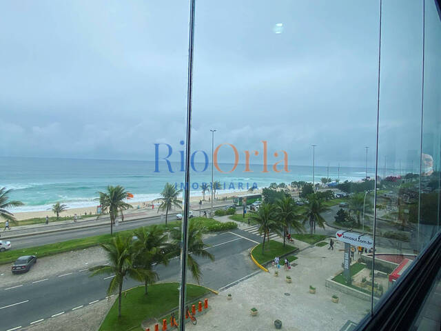 Apartamento para Venda em Rio de Janeiro - 3