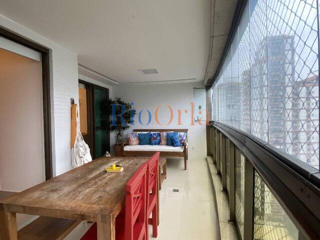 Apartamento para Venda em Rio de Janeiro - 3