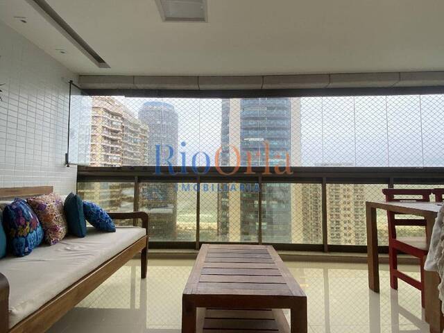 Apartamento para Venda em Rio de Janeiro - 4