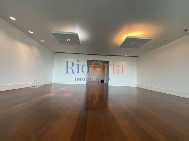 Apartamento para Venda em Rio de Janeiro - 5