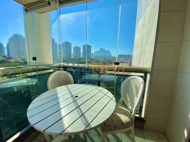 Apartamento para Venda em Rio de Janeiro - 5