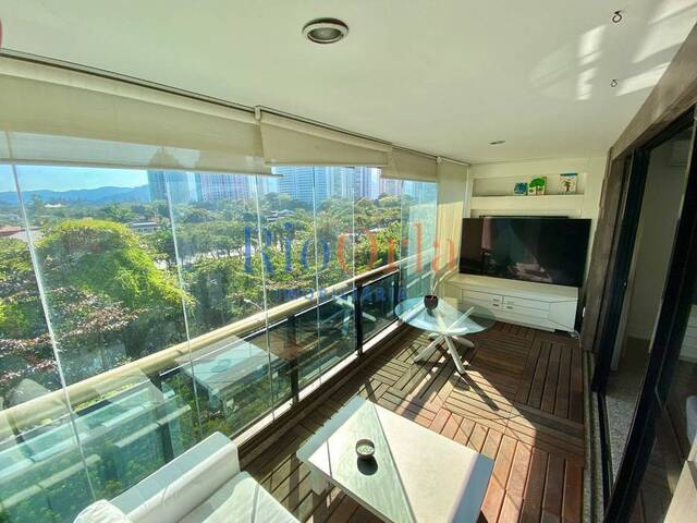 #426A - Apartamento para Venda em Rio de Janeiro - RJ