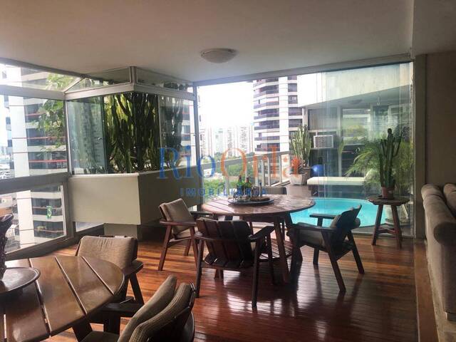 Apartamento para Venda em Rio de Janeiro - 4