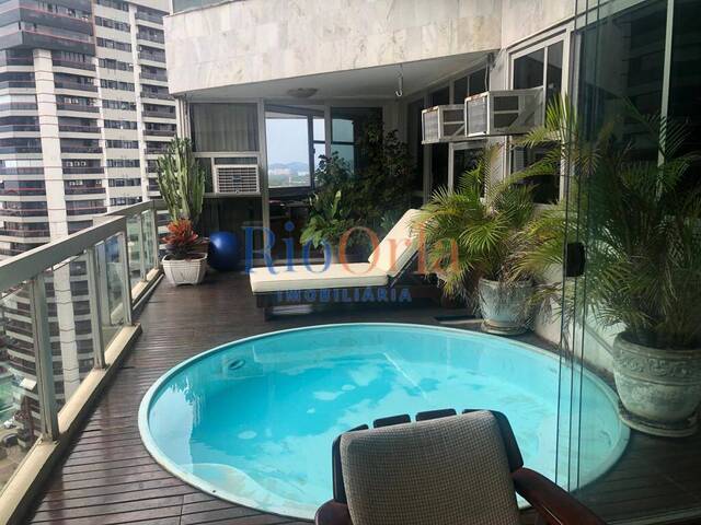 Apartamento para Venda em Rio de Janeiro - 5