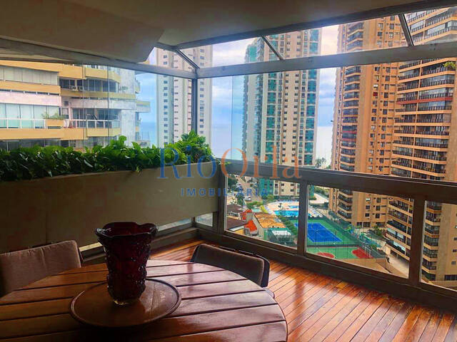 Apartamento para Venda em Rio de Janeiro - 2