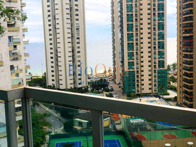 Apartamento para Venda em Rio de Janeiro - 3