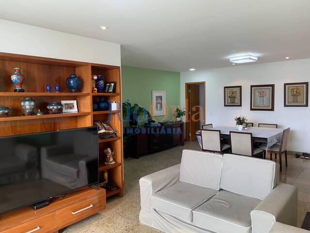 Apartamento para Venda em Rio de Janeiro - 4