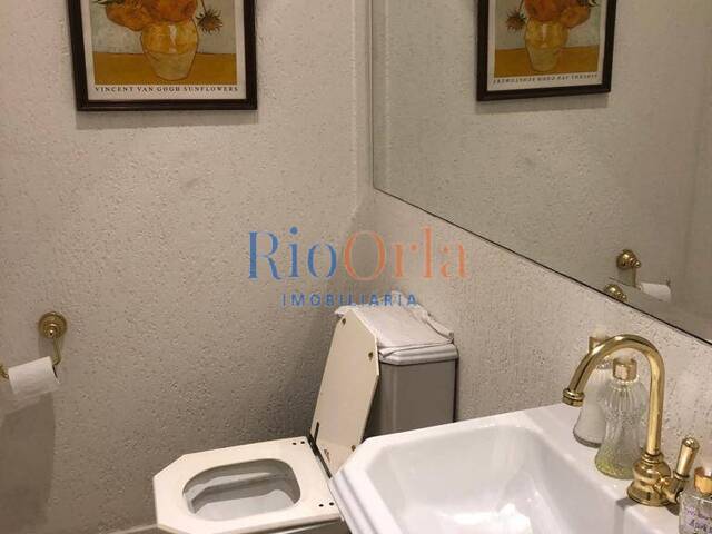 Apartamento para Venda em Rio de Janeiro - 5