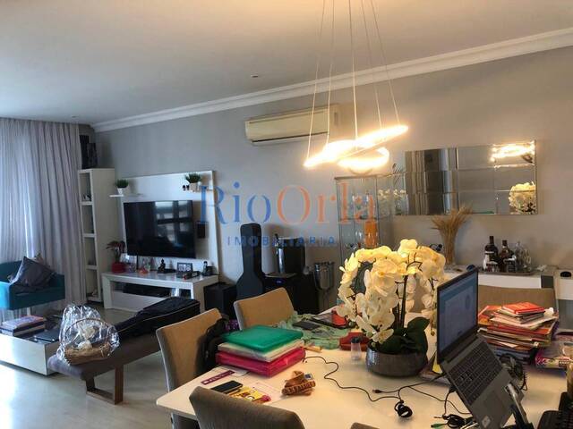 Apartamento para Venda em Rio de Janeiro - 4
