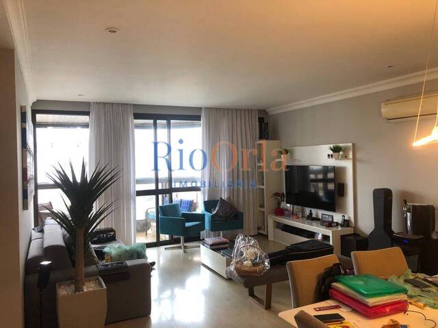 Apartamento para Venda em Rio de Janeiro - 3