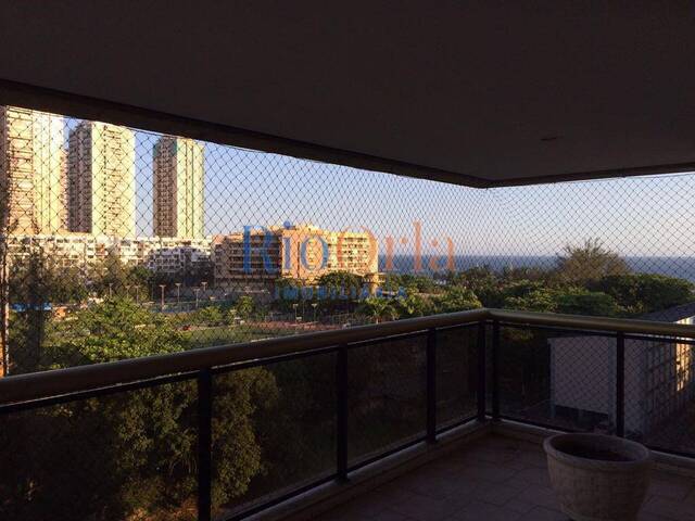 Apartamento para Venda em Rio de Janeiro - 3