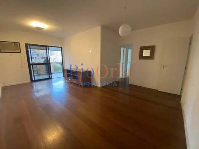 Apartamento para Venda em Rio de Janeiro - 4