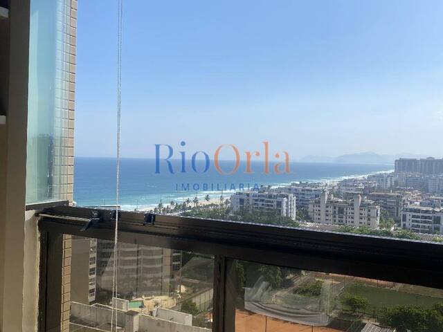 Apartamento para Venda em Rio de Janeiro - 1