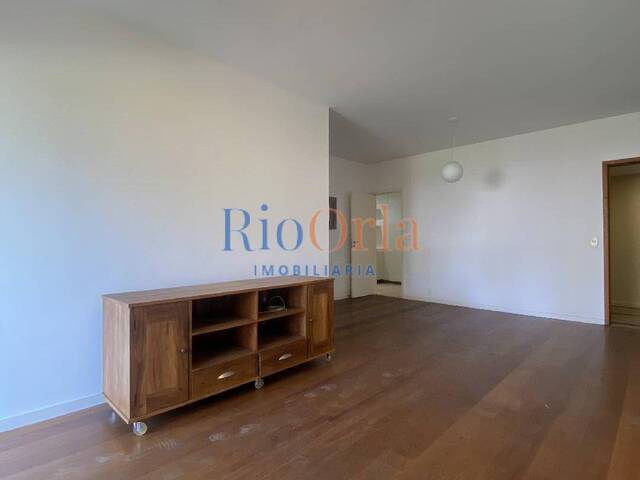 Apartamento para Venda em Rio de Janeiro - 5