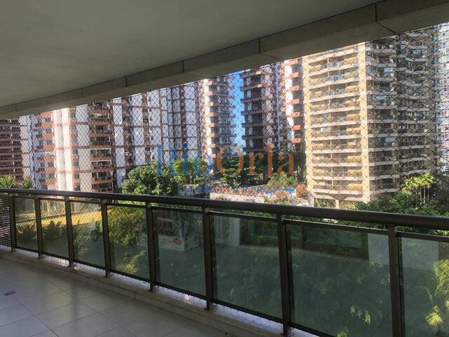 Apartamento para Venda em Rio de Janeiro - 2