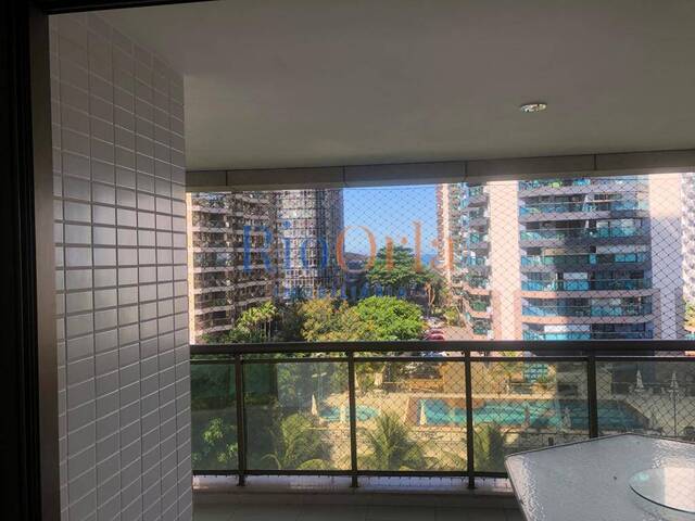 Apartamento para Venda em Rio de Janeiro - 3