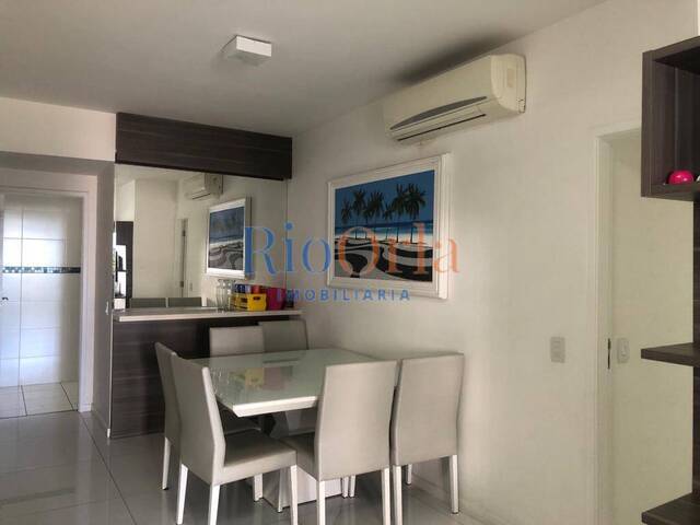 Apartamento para Venda em Rio de Janeiro - 5