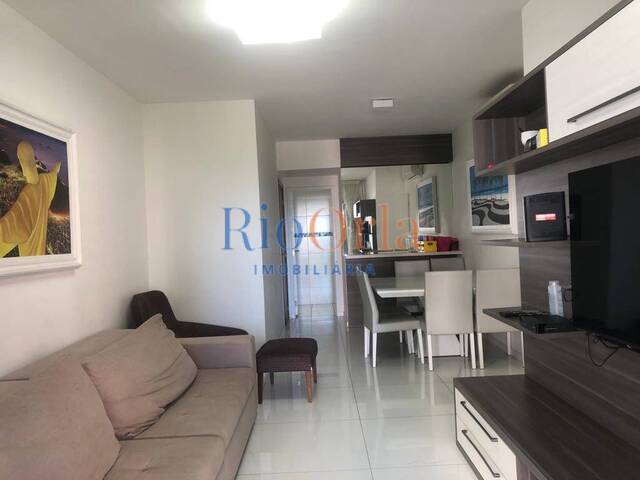 Apartamento para Venda em Rio de Janeiro - 4
